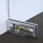 Minusco UNICA mit kurzer Bodenplatte